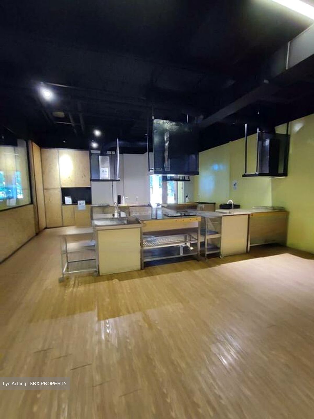Boon Lay Drive (D22), Apartment #477938581